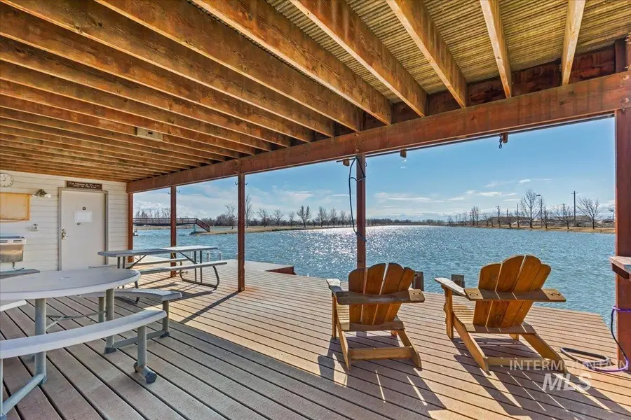 21600 Look Lane, Caldwell, ID 83607 - #3