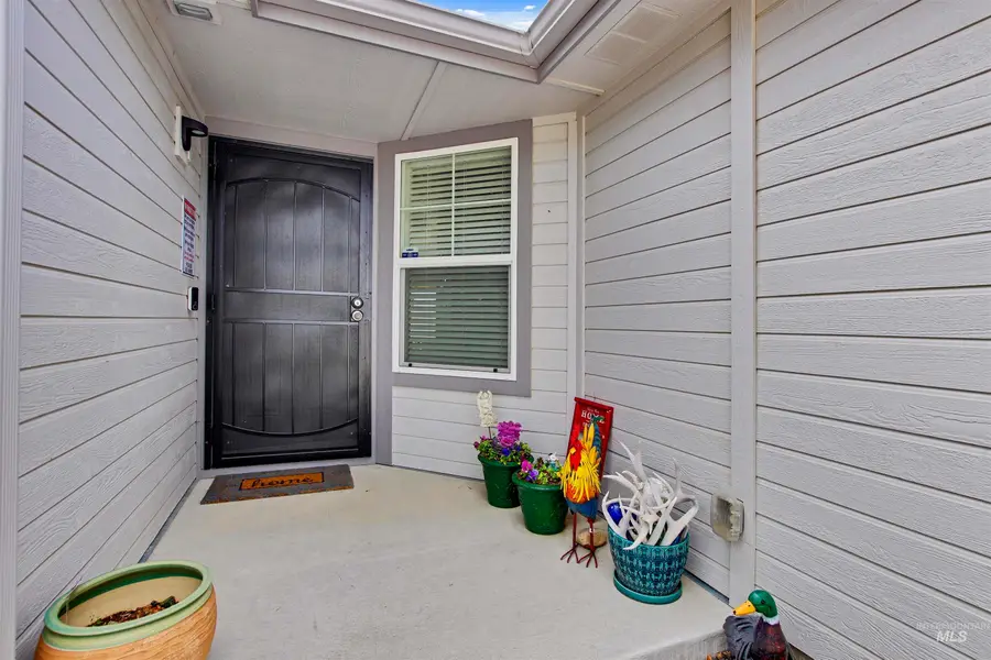 11211 W Kite St, Nampa, ID 83651 - #3