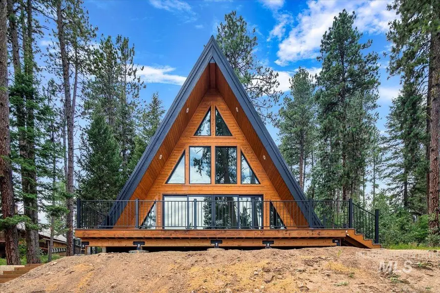 7 Moonglow Cir, Garden Valley, ID 83622 - #2