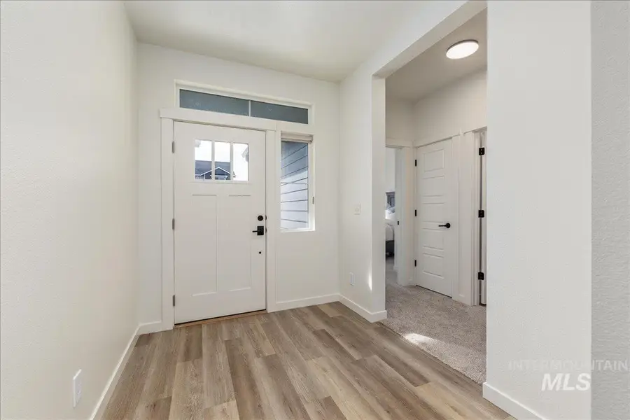 3090 W Silver River St., Meridian, ID 83646 - #3