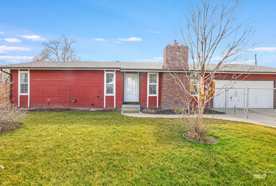 388 Heyburn Ave, Twin Falls, ID 83301 - #2