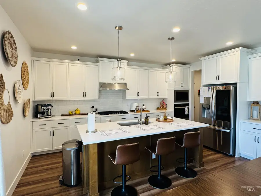 12637 S Averyon Way, Nampa, ID 83686 - #3