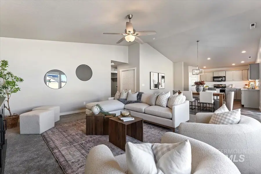 16908 N N Lowerfield Loop, Nampa, ID 83687 - #2