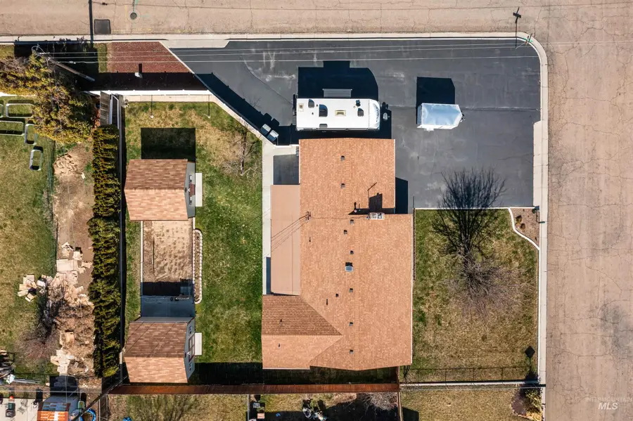 3304 S Illinois Ave, Caldwell, ID 83605 - #2