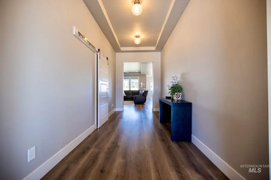 882 E Pascua Dr, Kuna, ID 83634 - #3