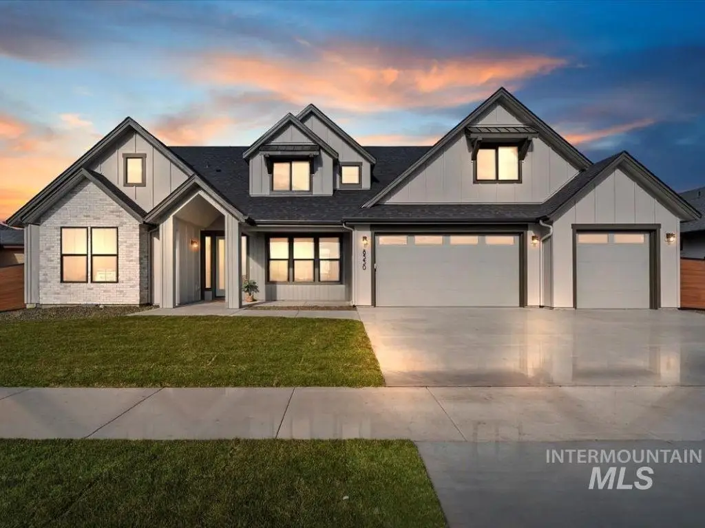 6426 W Danes Dr. #Shasta XXL, Eagle, ID 83616 - #1
