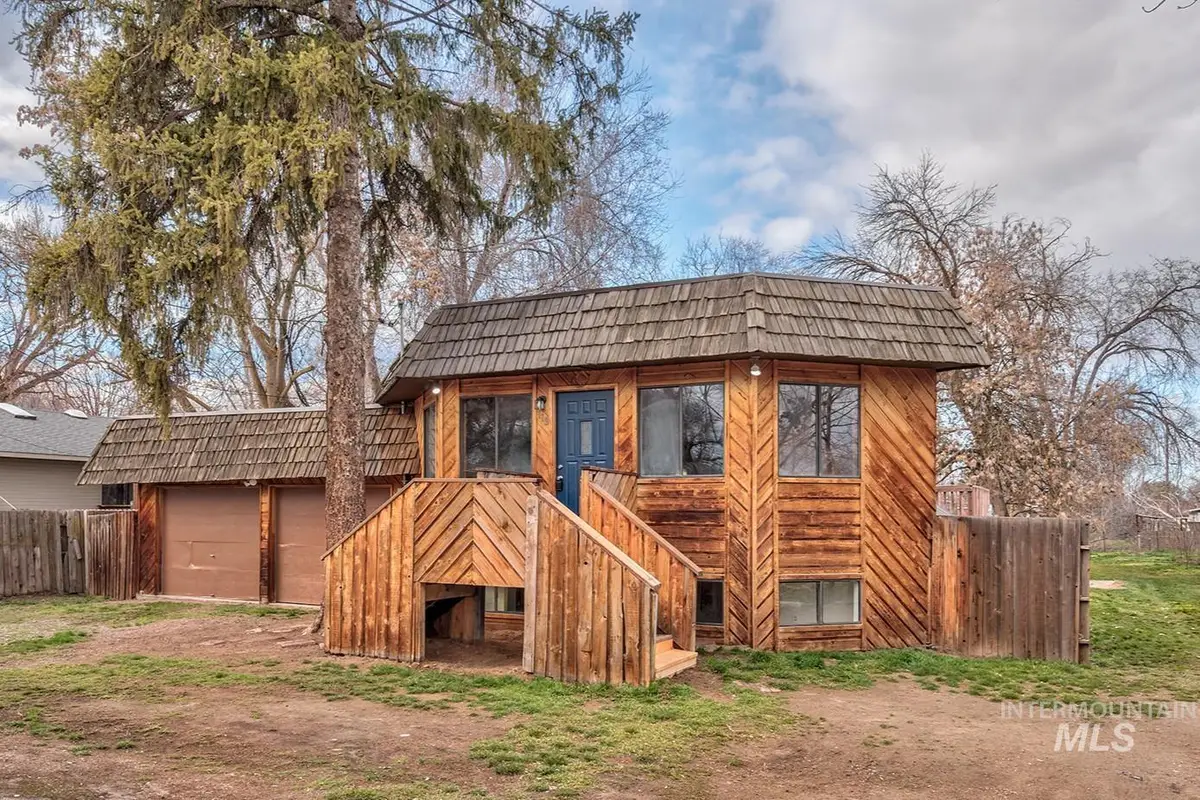 119 7th Ave N, Payette, ID 83661 - #1