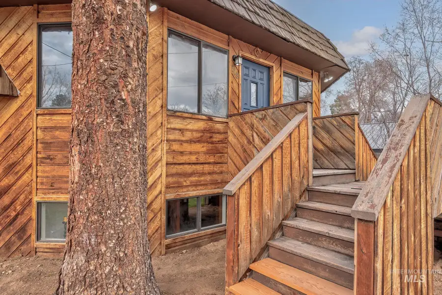 119 7th Ave N, Payette, ID 83661 - #3