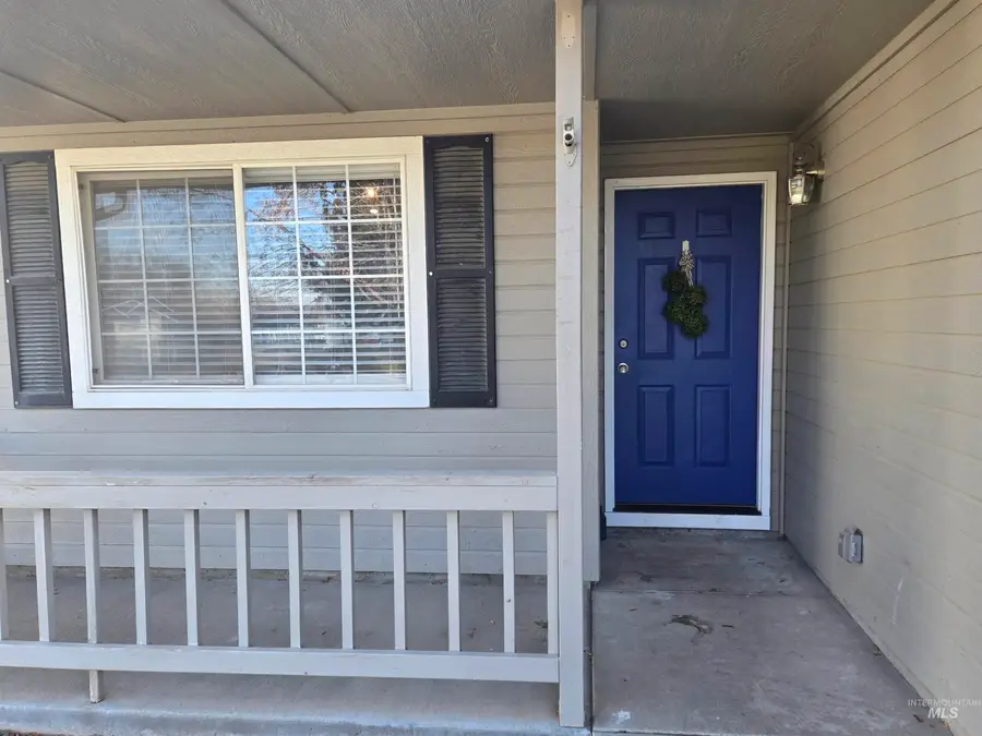 1904 Tyler St., Nampa, ID 83686 - #2