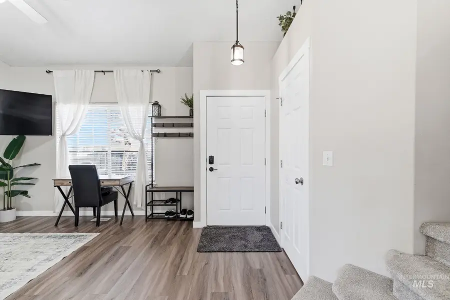 1697 W Sego Prairie, Kuna, ID 83634 - #2