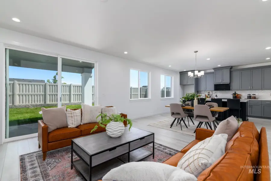 8426 S Wavecrest Ave, Kuna, ID 83634 - #2