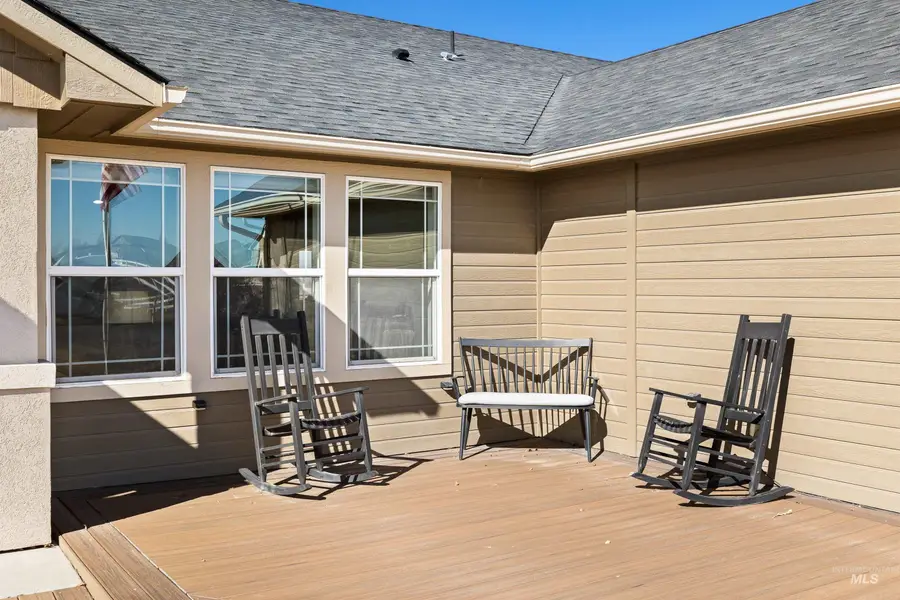 3815 N 2456 E, Filer, ID 83328 - #3