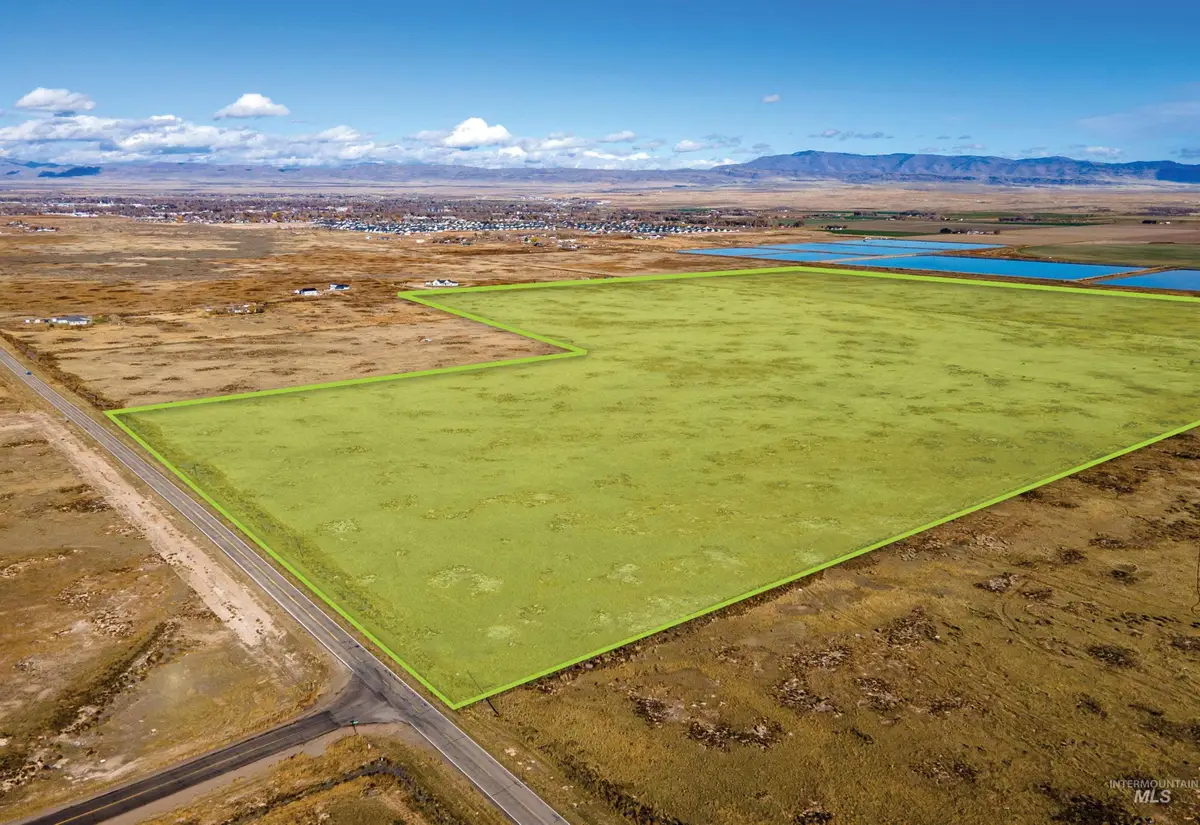 TBD Hwy 51, Mountain Home, ID 83647 - #1