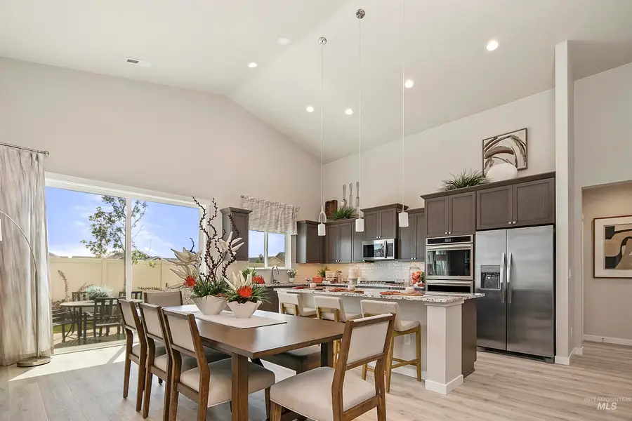 7728 E Westing House St, Nampa, ID 83687 - #3