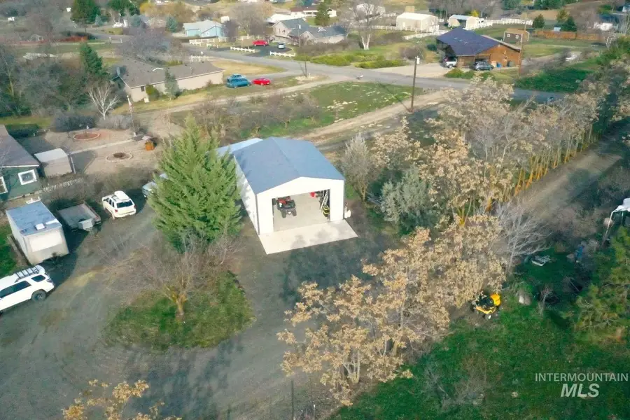 1065 Loafer Lane, Weiser, ID 83672 - #2