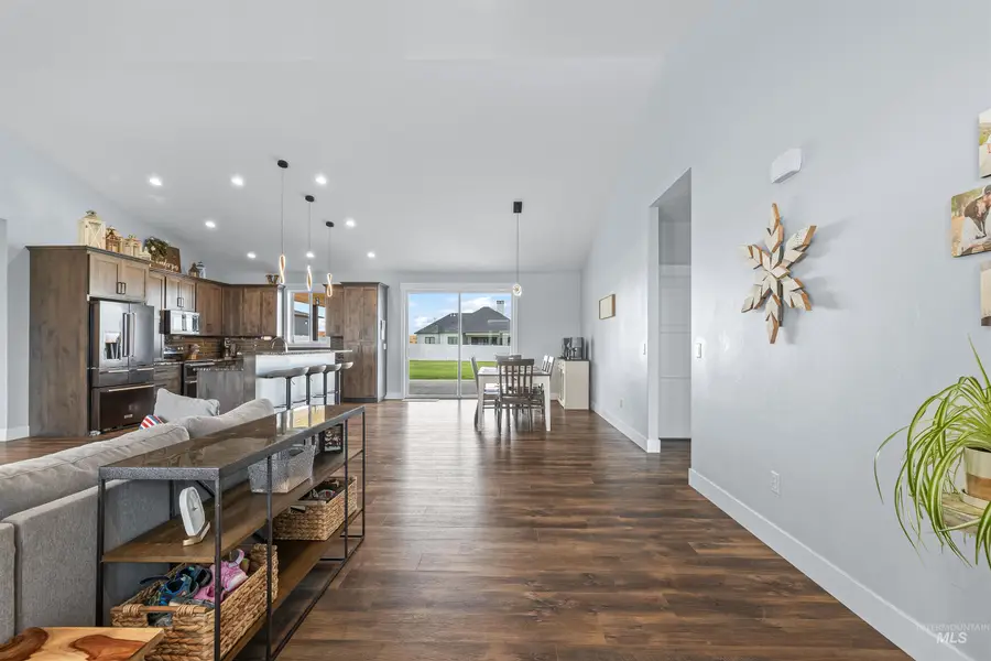 2111 Vinifera Blvd, Lewiston, ID 83501 - #3