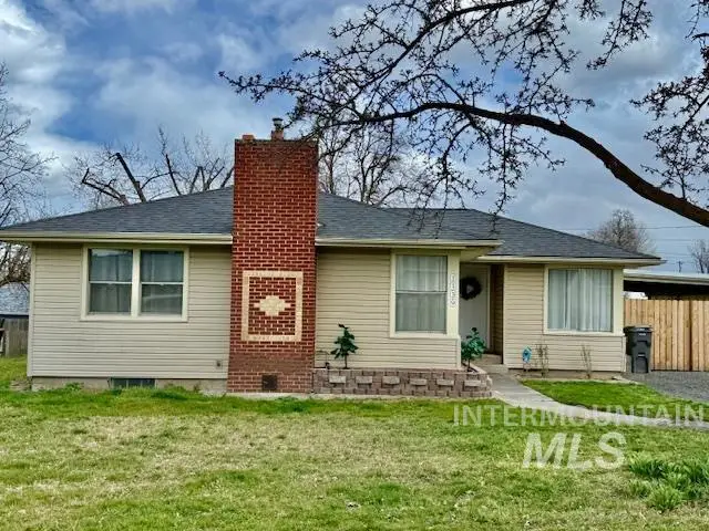 1139 Webster, Clarkston, WA 99403 - #3