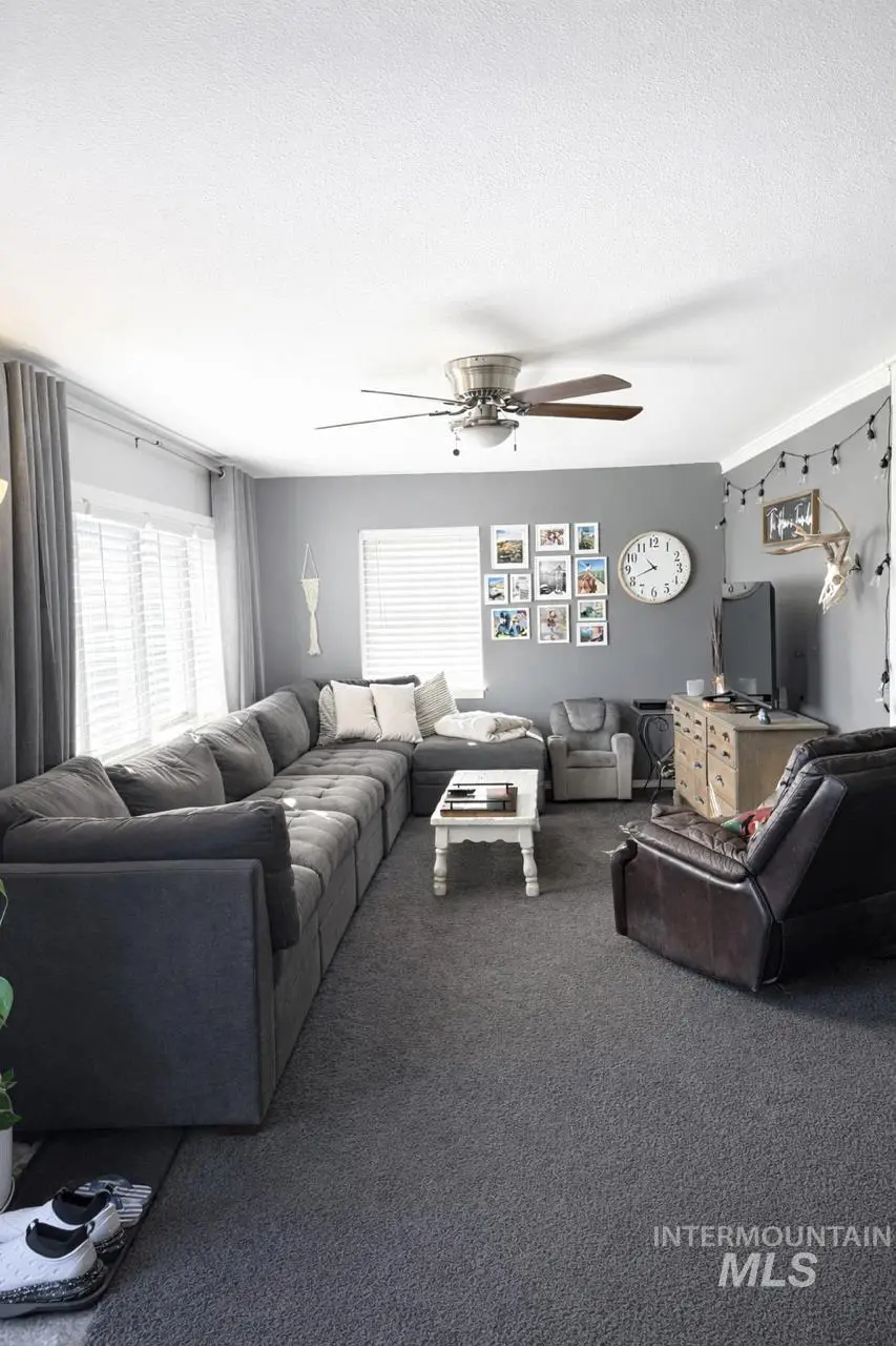 403 N Kirby, Kendrick, ID 83537 - #3