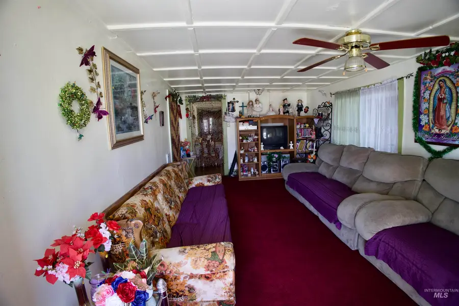 643 Conant Avenue, Burley, ID 83318 - #2