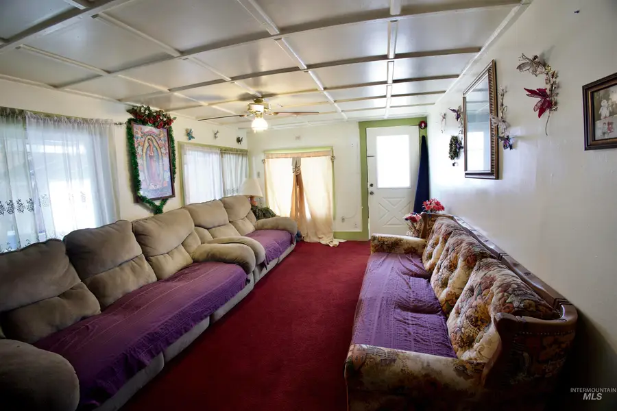 643 Conant Avenue, Burley, ID 83318 - #3