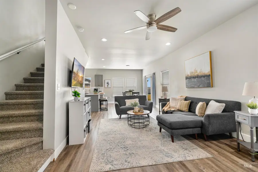 893/899 Shadowleaf, Twin Falls, ID 83301 - #3