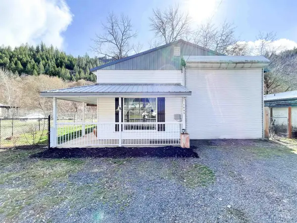 1805 Michigan Ave, Orofino, ID 83544