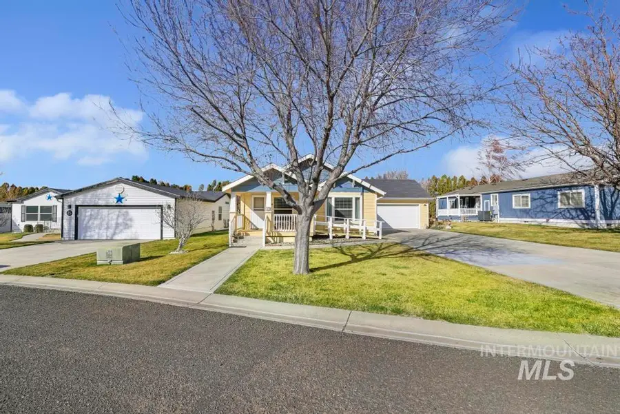 910 Moonglo Road #14, Buhl, ID 83316 - #2