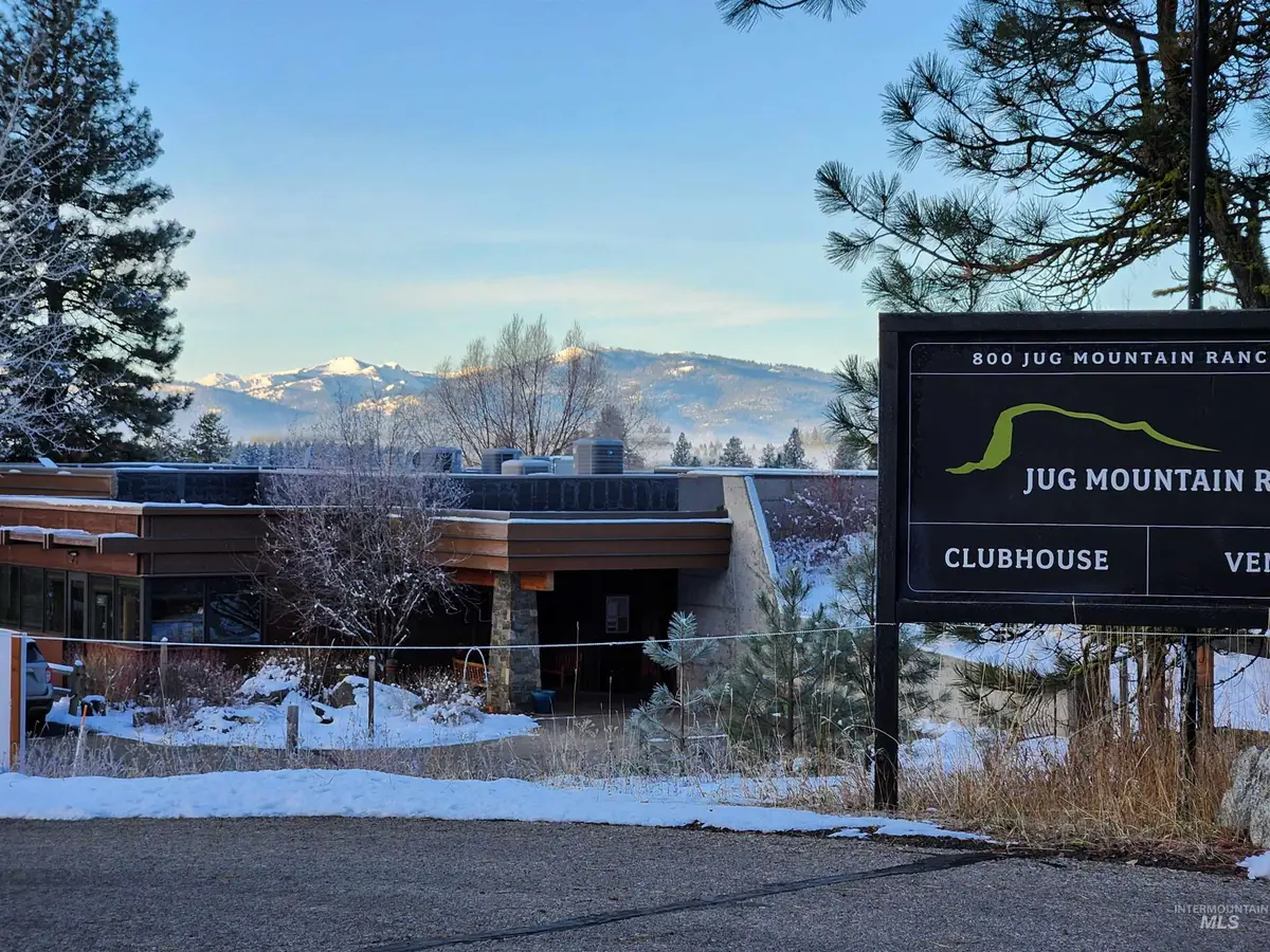 15 Vernon Ct, McCall, ID 83638 - #1