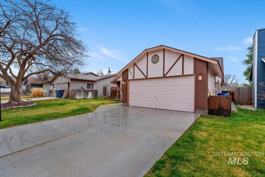 6615 W Limelight Dr, Boise, ID 83714 - #3