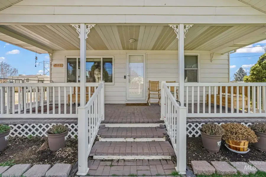 7227 Birch Lane, Nampa, ID 83687 - #2