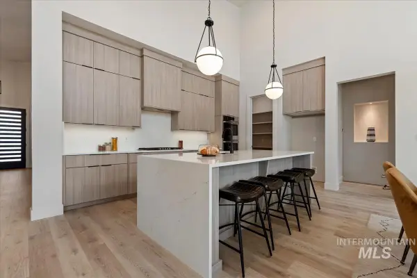 7689 W Lookout View St #Sienna XL, Meridian, ID 83646