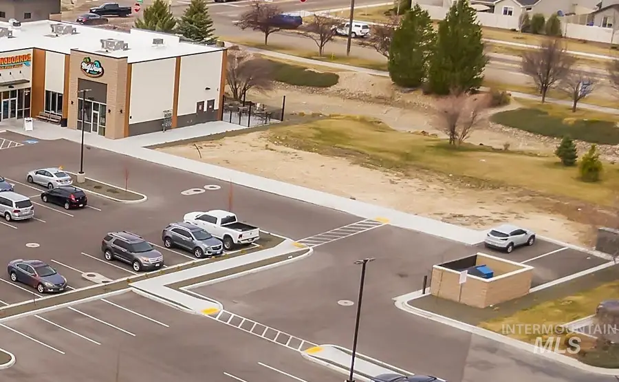 TBD S Rising Sun Dr, Meridian, ID 83642 - #2