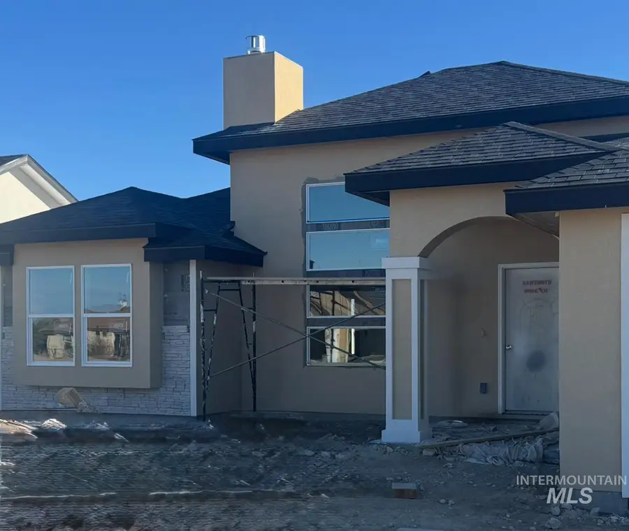 1505 Tverdy Lane, Buhl, ID 83316 - #2