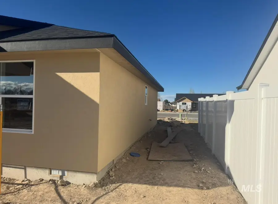 1505 Tverdy Lane, Buhl, ID 83316 - #3