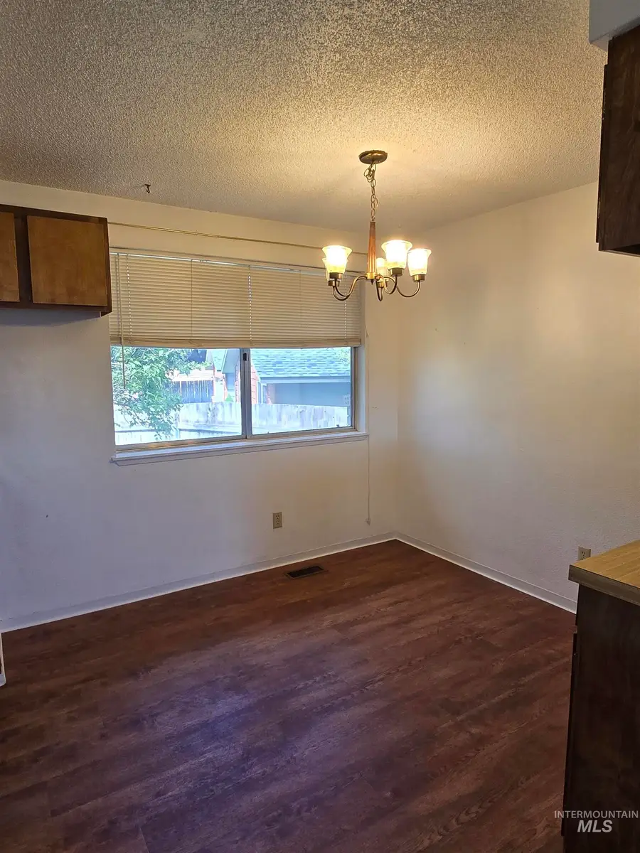 796 Skyhawk Drive, Ontario, OR 97914 - #3