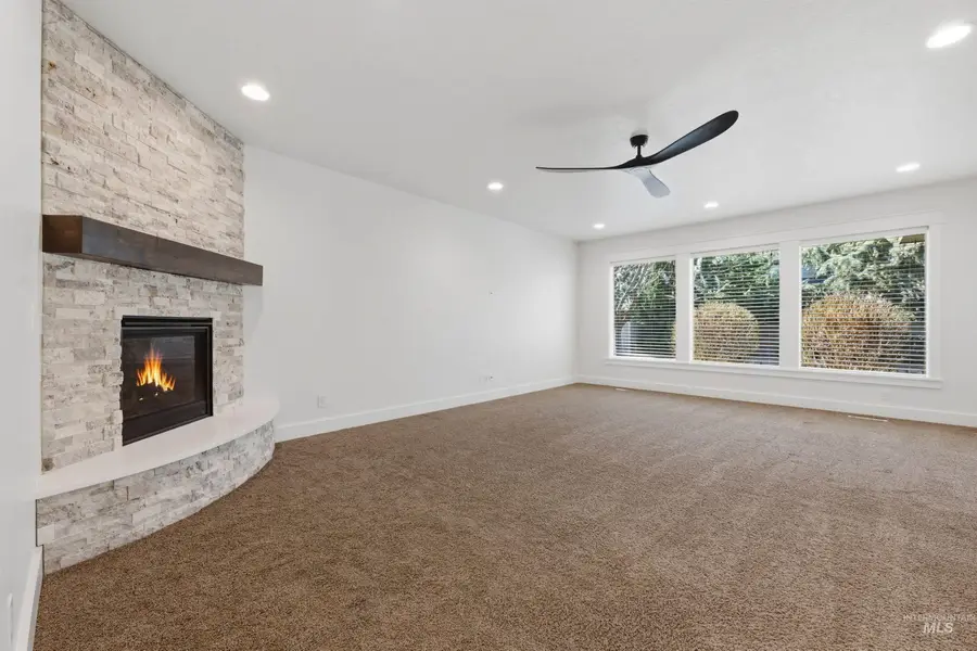 4265 S Leanato Avenue, Meridian, ID 83642 - #3