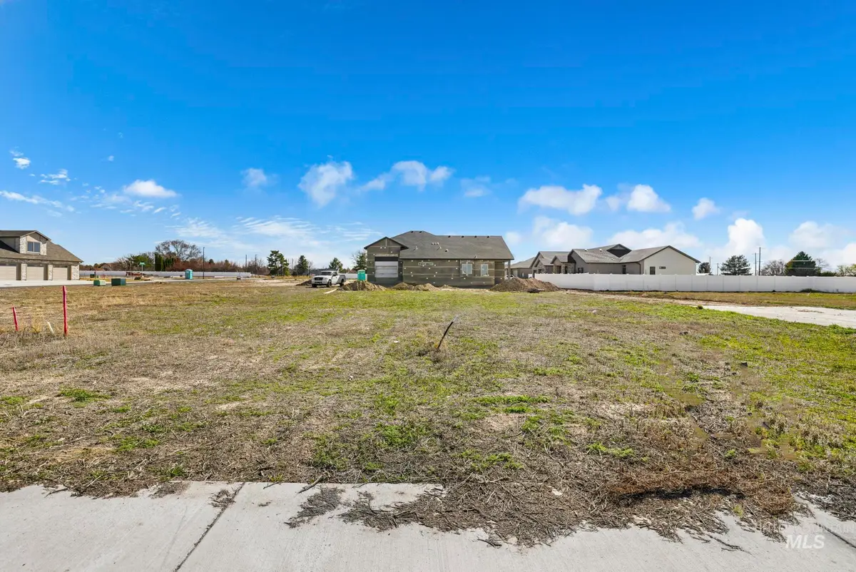 563 Moonbeam Way, Twin Falls, ID 83301 - #1