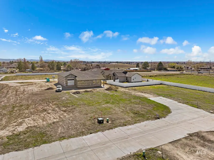 563 Moonbeam Way, Twin Falls, ID 83301 - #3