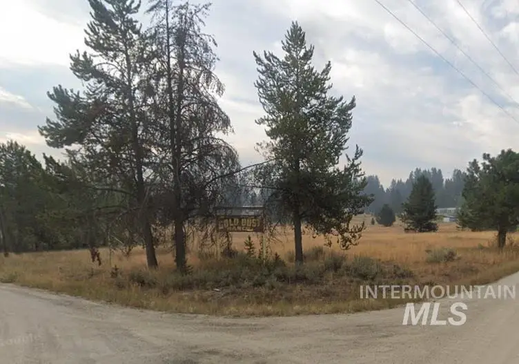 28 Miners Court, Cascade, ID 83611 - #2
