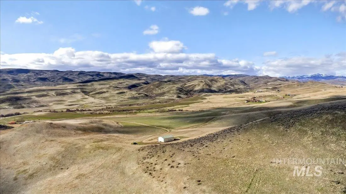 1522,1536,1550 Monroe Creek Rd, Weiser, ID 83672 - #1