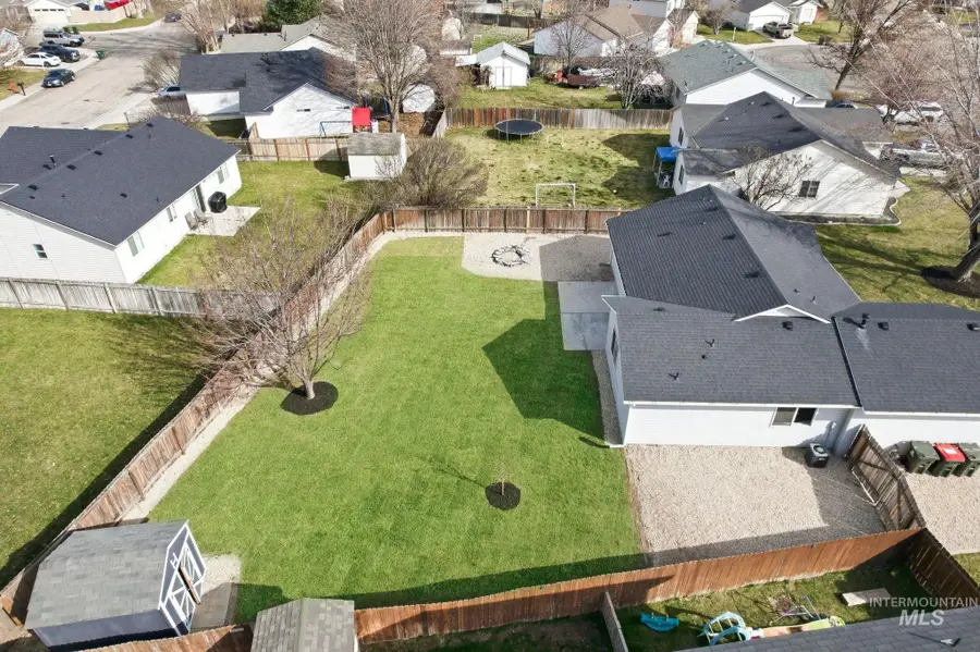 992 W Honker Dr, Meridian, ID 83642 - #2