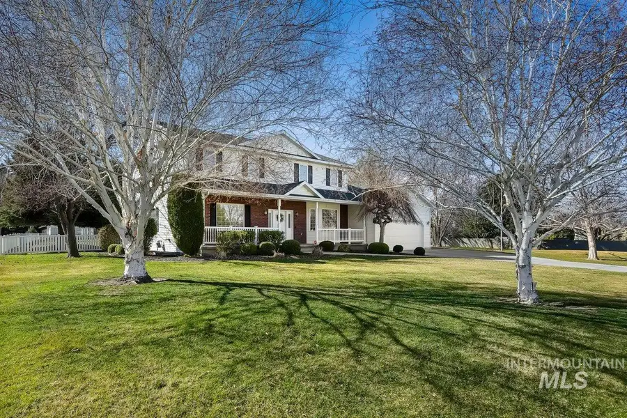 3018 Laurelwood Dr, Twin Falls, ID 83301 - #2