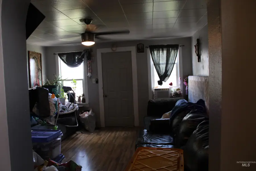312 E D, Jerome, ID 83338 - #3