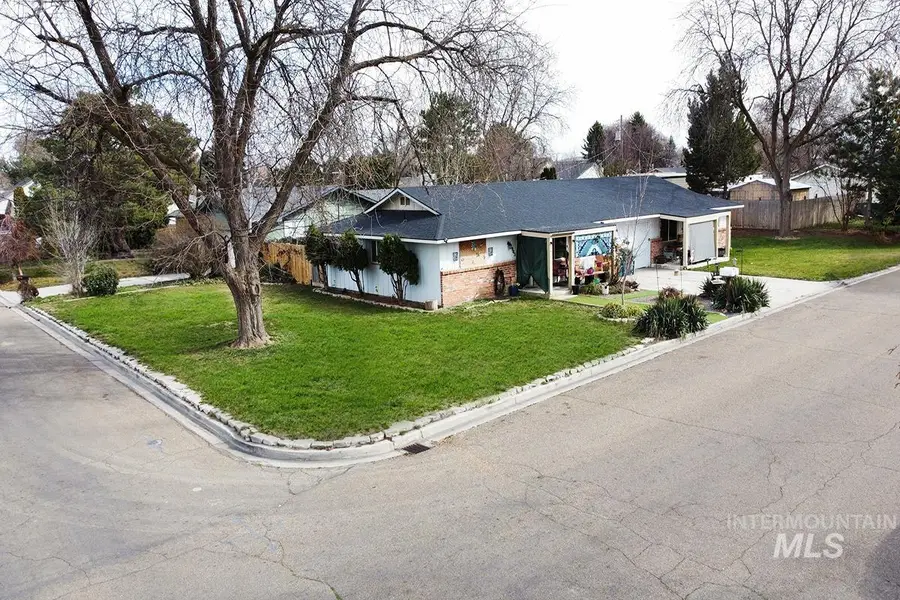 2903 2905 S Ohio Ave, Caldwell, ID 83605 - #3