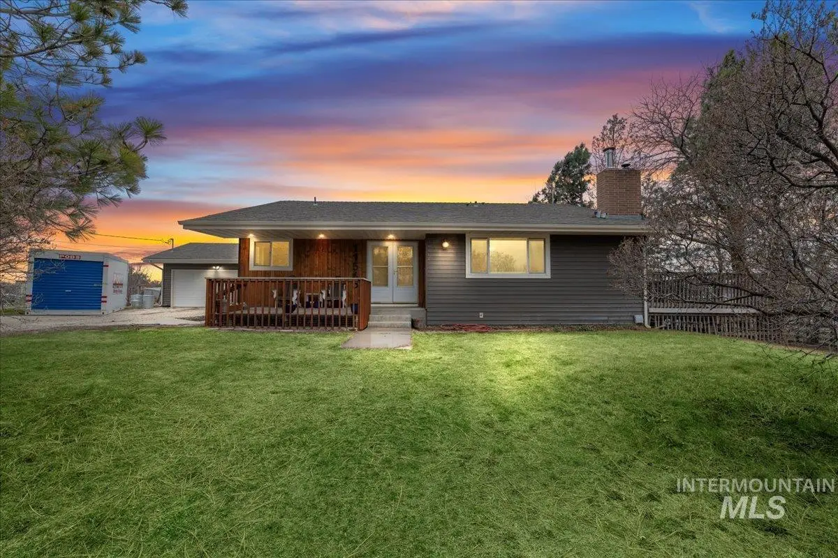 11545 Kuna, Kuna, ID 83634 - #1