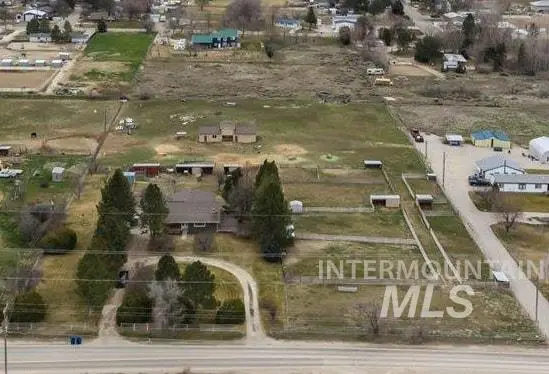 11545 Kuna, Kuna, ID 83634 - #2