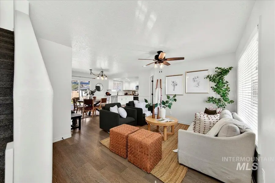 2428 E Maryland, Nampa, ID 83686 - #3