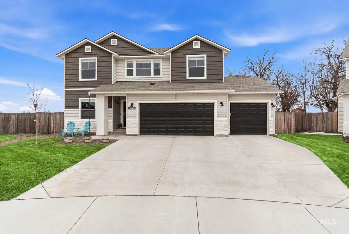 19928 Lenape Ct., Caldwell, ID 83605 - #1