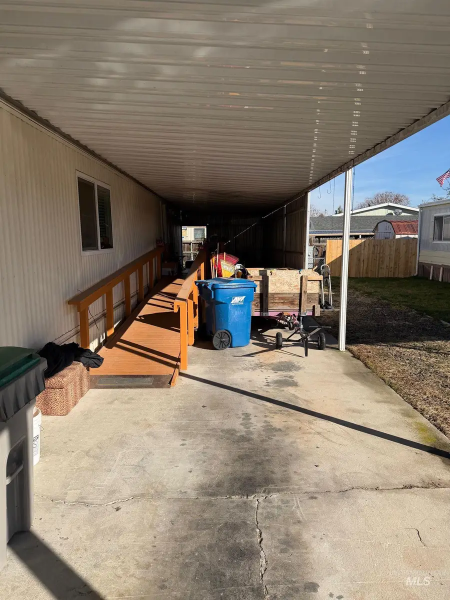 10672 W Tahiti St, Boise, ID 83713 - #3