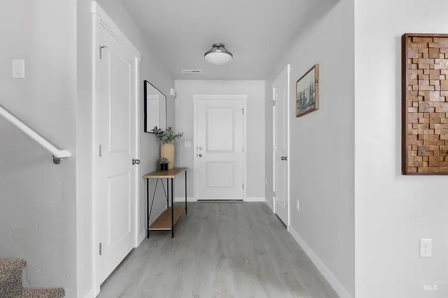 9532 S Stonefly Ave, Kuna, ID 83634 - #2